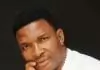 Paul Nwokocha - Igodo (Latest Igbo Nigerian Gospel Music)