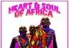 Prince Obidi Ali Chukwuma – Ife Wa Lolu Ogalozi (Latest Igbo Nigerian Audio Highlife Music) Prince Obidi Ali Chukwuma - Ife Wa Lolu Ogalozi (Latest Igbo Nigerian Audio Highlife Music)