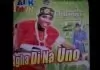 Prince Obidi Ali Chukwuma – Agha Di Na Uno (Latest Igbo Highlife Songs) Prince Obidi Ali Chukwuma - Agha Di Na Uno (Latest Igbo Highlife Songs)