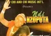 Okwesilieze Nwa Onye Igbo - Ndi Nzoputa (Igbo Highlife Songs)