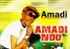 Amadi and his Udoka Cultural Band of Nigeria - Sorry (Amadi Ndo) | Igbo Highlife Music