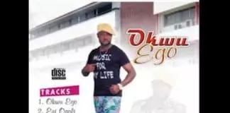 Olisa Doo Onyenwe Egwu (Olisadoo) - Pilas Special | Latest Igbo Highlife Music 2020