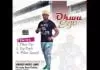 Olisadoo Onyenwe Egwu - Ezi Ogoli | Latest Igbo Highlife Songs 2020