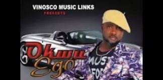 Olisadoo Onyenwe Egwu - Okwu Ego (Album) | Latest Igbo Highlife Music