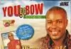 Tony One Week - You Go Bow (Latest Nigerian Highlife Music Album)