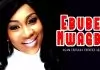 Princess Oluebube Nwagbo - Agam Ebesara Chineke Akwa (Latest Igbo Gospel Praise Songs)