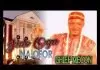 Chief Mecon - Jide Ogu Na Ofor | Igbo Nigerian Highlife Music