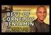 Best Of Bro. Cornelius Benjamin Songs | New Music Tracks | Latest 2020 Nigerian Gospel Songs
