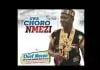 Chief Mecon - UWA CHORO NMEZI (Nigerian Highlife Music)