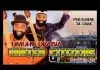 King Eugene De Coque - Umuhu Okabia United Citizens (Nigerian Igbo Highlife Music)