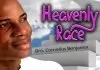 Bro. Cornelius Benjamin - Heavenly Race (Latest Igbo Gospel Songs)