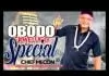 Chief Mecon - Obodo Ekwelugo (Igbo Highlife Music Album)