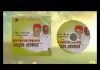 Chief Mecon - Osondu Agwuike (Latest 2020 Nigerian Highlife Music)