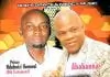 Prince Ndubuisi Ibemesi ft. Ababa Nna - Onye Chi Mere Eze (Latest Igbo Highlife Music Album)