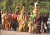 Otigba Umunoha - (Original Masquerade Song of the 1980s) | Igbo Masquerade Songs