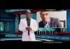 PROPHET BBC - NIGERIA WHY (Mbaka How Far?)