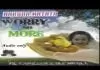 Rev Father Ejike Mbaka -  Hakuna Matata (Worry No More) | Latest Igbo Gospel Songs 2020