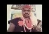 Prince Ifeanyi Chukwuma - Osondu Agwu Ike | Latest Nigerian Highlife Music 2020