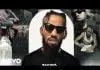 Phyno - I Got your Back