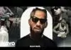Phyno - Ka Anyi Na Ayo Ft. Teni