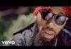 Phyno - IWA Ft. Tekno