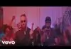 Phyno - One Chance ft. Kranium