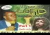 Rev Father Ejike Mbaka - Bless Me Lord (Chukwu Gozie M) | Latest Igbo Gospel Music 2020