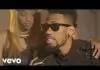 Phyno - O Set ft. P Square