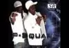 P. Square - Say your Love