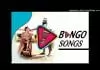 Atinga Woma - Uba Di Na Mba (Latest Owerri Bongo Music 2020)