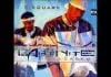 P-Square - Igbedu