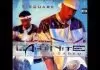 PSquare - Kolo