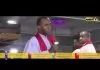 TALK: Rev Father Ejike Mbaka Preaching On Friday Night Adoration 2019