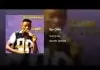 Sunny Ita Nteje - Uwa Bu Turn by Turn (Latest Igbo Highlife Music 2020)
