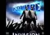 PSquare - Say Your Love