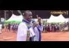 TALK: Rev Father Ejike Mbaka Preaching & Prophesy in Adoration 2020