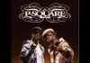 PSquare - Why E Be Say