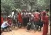 Ajofia na Nnewi (Evil Forest) Vol 1 | Latest Igbo Cultural Masquerade Festival Traditional Songs