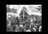 Ajofia na Nnewi (vol 5) | Full Album Audio Music