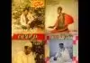 King Ubulu - Anigabor Special (Latest Ukwuani/Ndokwa Igbo Songs)