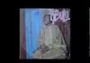 King Ochiligwe Ubulu - Onye Ije | Latest Ukwuani Songs