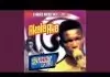Sunny Ita Nwa Nteje - Jeli Special (Igbo Highlife Music)