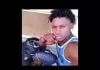 Nonso Ogidi - Onye Malu Chi Ya | Latest Anam Igbo Music 2020