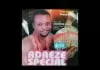 Hon Sir Computer Onah - God First (Weli Chukwu Buluzor) | Latest Ndokwa / Ukwuani / Delta Songs 2020