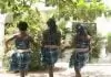 Hon Sir Computer Onah - Okeli Uwam (Latest Songs)