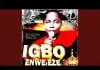 Shidordor Nwatu - Onye Nkuzi Apiam Ife (Ogene Igbo Music)