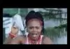 Chief Odenigbo Ogidi - Onyinye Chukwu | Latest Igbo Highlife Songs 2020