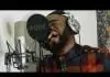 Chief Imo - IGBO SUPER PRAISE (Latest Igbo Praise Worship Gospel Songs)
