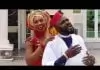 Chief Imo - BABA (Latest Igbo Gospel Songs)