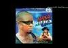 Dr Sir Foreigner (Eze Bongo) - Okosisi